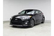 $14998 : Hyundai VELOSTER 2017 Turbo thumbnail