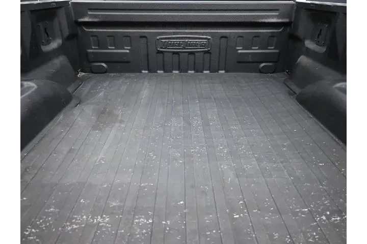 $32991 : Ford F-150 2020 4x4 XL 4dr S image 10