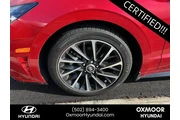 $24898 : Hyundai SONATA 2021 Limited thumbnail