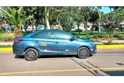 $9400 : Toyota Yaris 2014 thumbnail