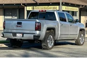 $34532 : GMC Sierra 1500 2018 4x4 Den thumbnail