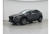 $24998 : Mazda CX-30 2025 AWD 2.5 S P thumbnail