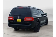 Lincoln Navigator 2009 4x4 4 en Anchorage