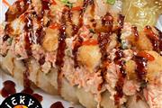 Vicky’s Sushi y Mariscos thumbnail 4