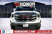 $35788 : GMC Sierra 1500 2023 4x2 SLE thumbnail
