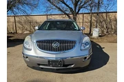 $9987 : Buick Enclave 2012 Base 4dr thumbnail