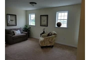 $1600 : Beautiful 3bd 3ba @ Lancaster thumbnail