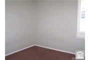 $1470 : Norwalk - 3 Bed Listo thumbnail
