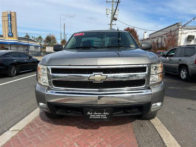 $6995 : 2007 Silverado 1500 LT1 image 10