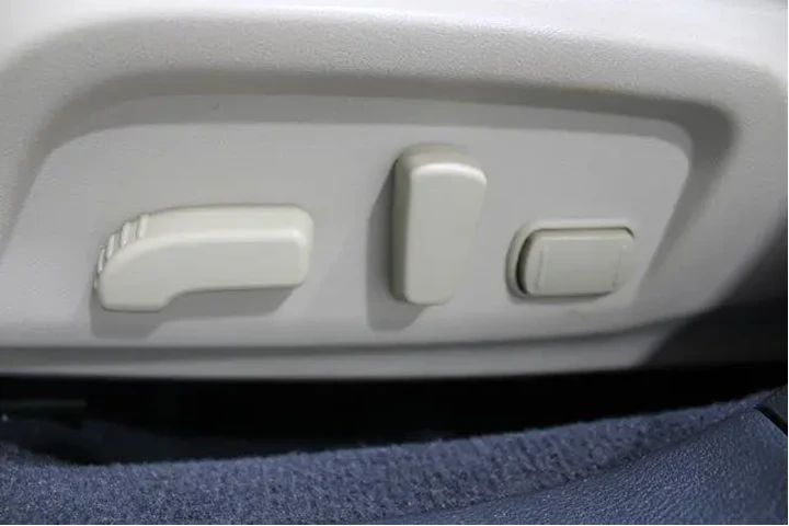 $14988 : Subaru Outback 2016 AWD 3.6R image 4