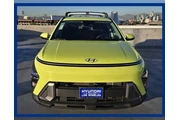 $23404 : Hyundai KONA 2024 AWD SEL 4d thumbnail