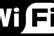 UN SOLO PAGO * INTERNET *