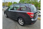 $8999 : 2015 Forester 2.5i thumbnail