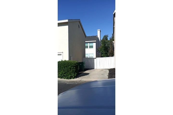 Gonzalez Painting Services image 10