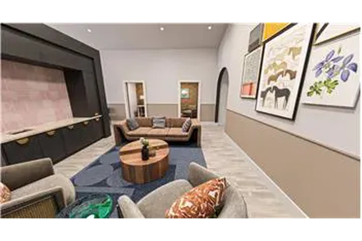 $2181 : Rental property with 2 bedro image 10