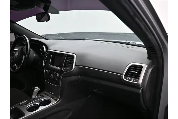 $19980 : Jeep Grand Cherokee 2021 4x4 image 9