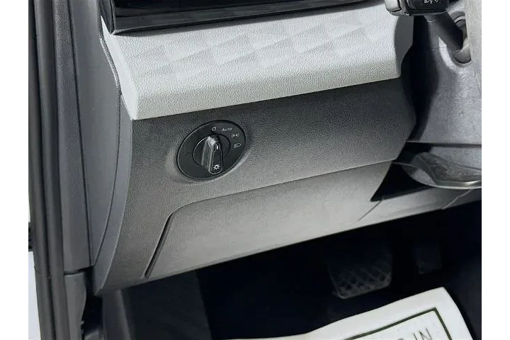 $19500 : Volkswagen Taos 2022 S 4dr S image 10