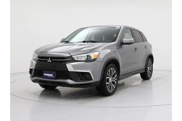 $16998 : Mitsubishi Outlander Sport 2 image 4
