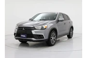 $16998 : Mitsubishi Outlander Sport 2 thumbnail