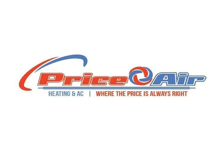 PRICE AIR HVAC image 4