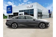 $25898 : Hyundai SONATA 2025 SEL Conv thumbnail