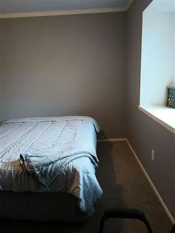 $480 : Rento cuarto para hombre image 1