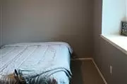 Rento cuarto para hombre en Houston