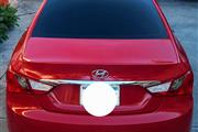 $5 : Hyundai Sonata thumbnail