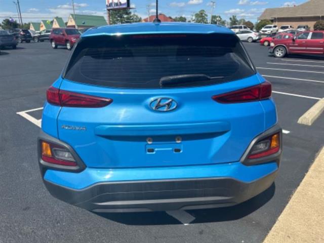 2019 Kona image 4