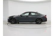 $32998 : Genesis G70 2023 AWD 2.0T 4d thumbnail