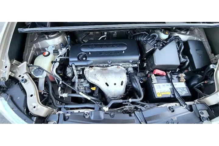 $9999 : 2015 xB image 1