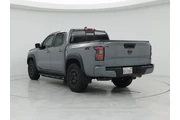 $38998 : Nissan Frontier 2022 4x4 PRO thumbnail