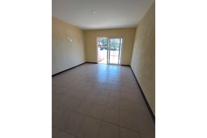 $99000 : CASA EN VENTA EN FRAIJANES image 5