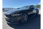 $29197 : Ford Mustang 2024 EcoBoost P thumbnail