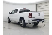 $34998 : Ram 1500 2024 4x2 Laramie 4d thumbnail