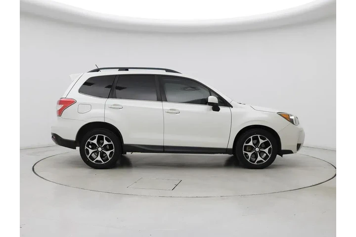 $13599 : Subaru Forester 2015 AWD 2.0 image 7