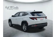 $24216 : Hyundai TUCSON 2023 SE 4dr S thumbnail