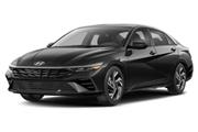 $26890 : New 2024 Hyundai ELANTRA SEL thumbnail