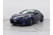 $32998 : Toyota GR86 2024 2dr Coupe 6 thumbnail