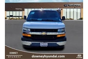 $25940 : Chevrolet Express 2023 2500 thumbnail