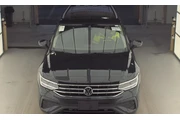 $20990 : Volkswagen Tiguan 2022 AWD S thumbnail