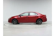 $15998 : Toyota Corolla 2015 S Plus 4 thumbnail