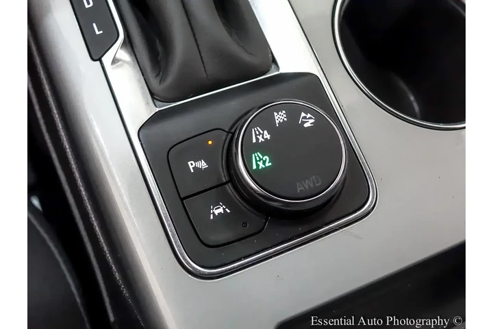 $27995 : Chevrolet Blazer 2023 AWD LT image 4