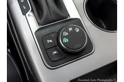 $27995 : Chevrolet Blazer 2023 AWD LT thumbnail