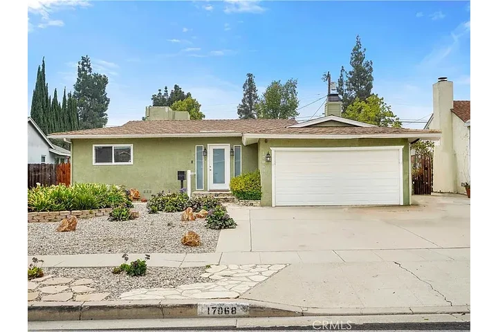 $2500 : Houses for rent image 2