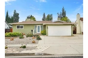 $2500 : Houses for rent thumbnail