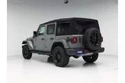 $31998 : Jeep Wrangler 2023 4x4 Sahar thumbnail