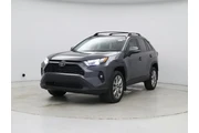 $34998 : Toyota RAV4 2024 XLE Premium thumbnail