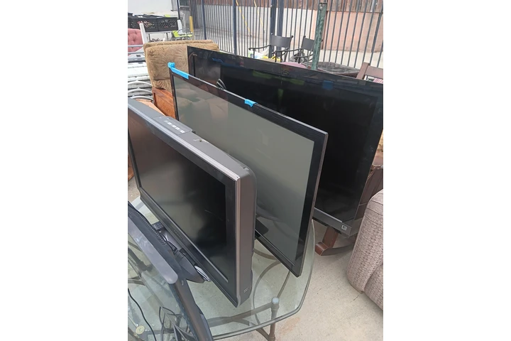 $3 : ¡Gran Venta de Almacén en Long image 2