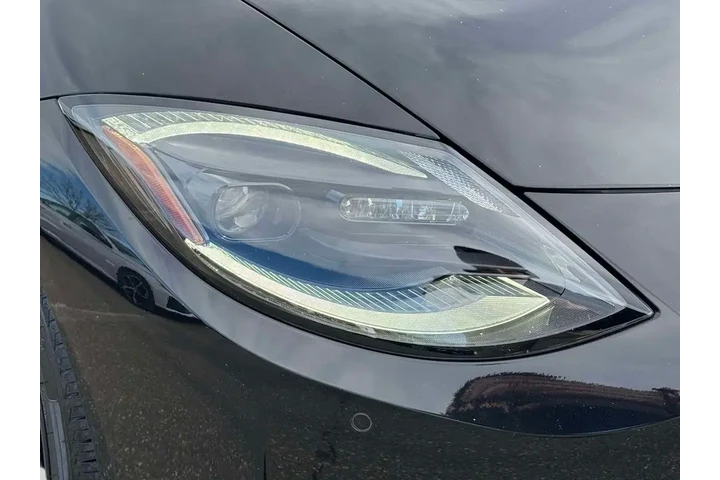 $39595 : Nissan Z 2024 Performance 2d image 10